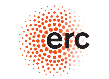 erc erc