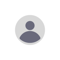 Default person icon